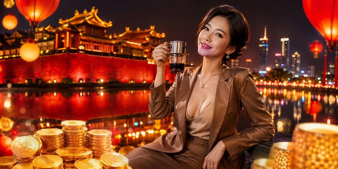 Roulette Trực Tiếp VIP