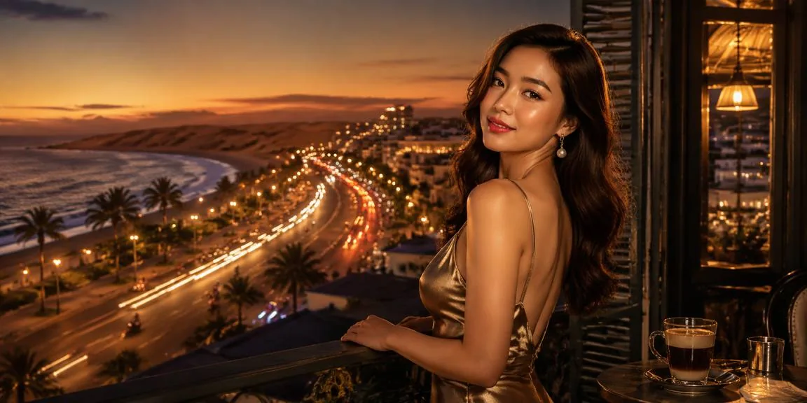 Đá Gà Trực Tiếp