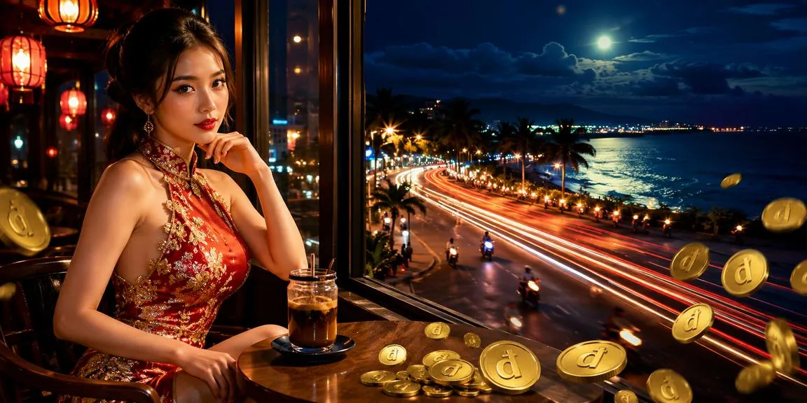 Những điểm định hình aldn588
