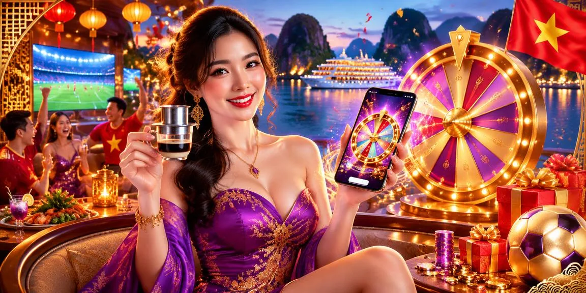 Lô Đề Miền Bắc