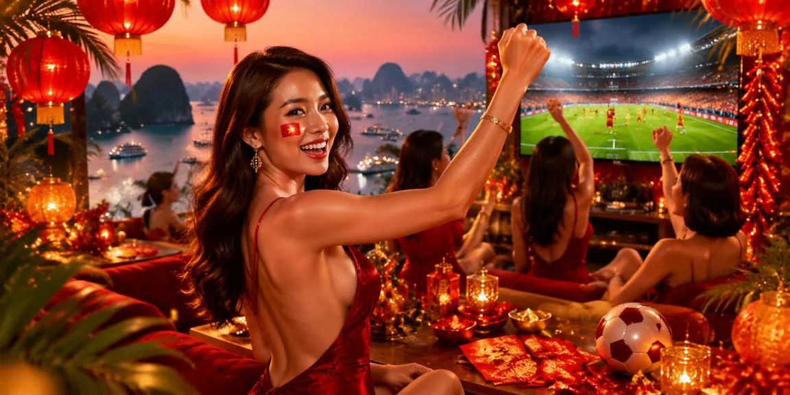 Kèo Trước Trận